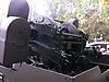 DSCF2640_50_.JPG