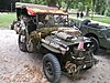 DSCF2667_50_.JPG