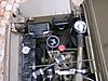 DSCF2669_50_.JPG