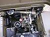 DSCF2672_50_.JPG