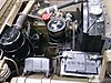 DSCF2673_50_.JPG