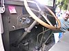 DSCF2684_50_.JPG