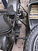 DSCF2689_50_.JPG