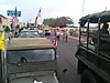 0913040824.jpg