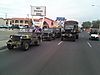 0913040826.jpg