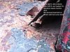 GPW_68670_9-30-42_ARN_159574_23_.JPG