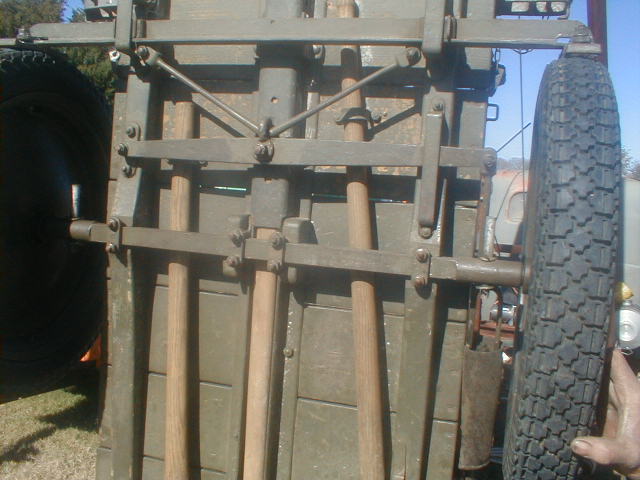 PC1900121