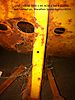 GPW_165038_4_.JPG