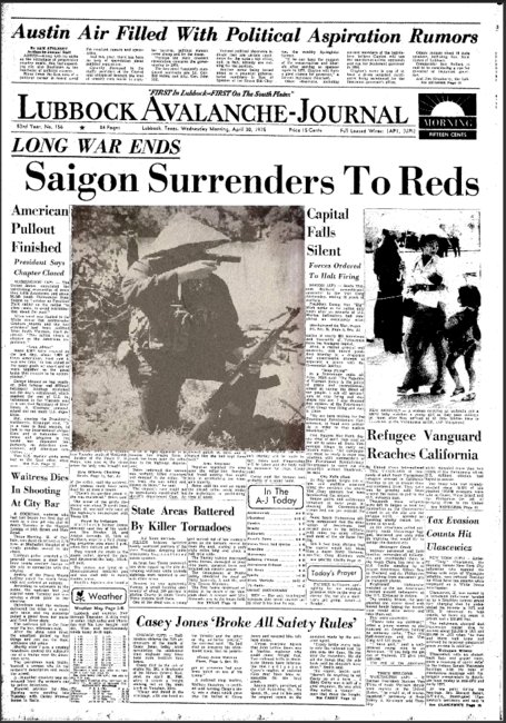 vietnam_war