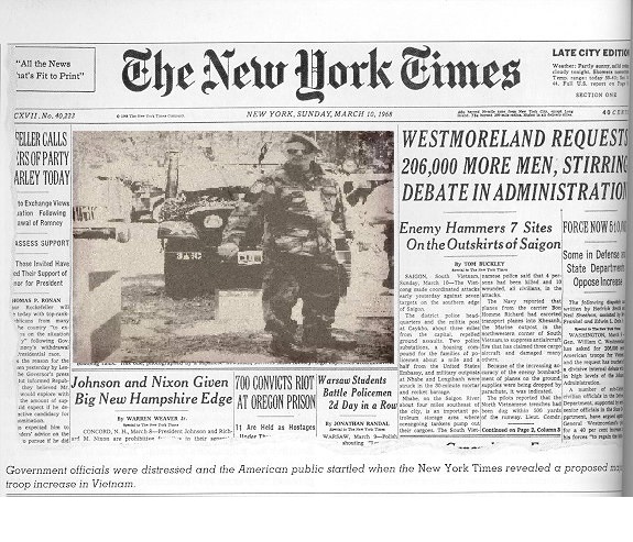 newyorktimes