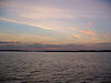 MtDora37th_027.jpg