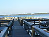 MtDora37th_031.jpg