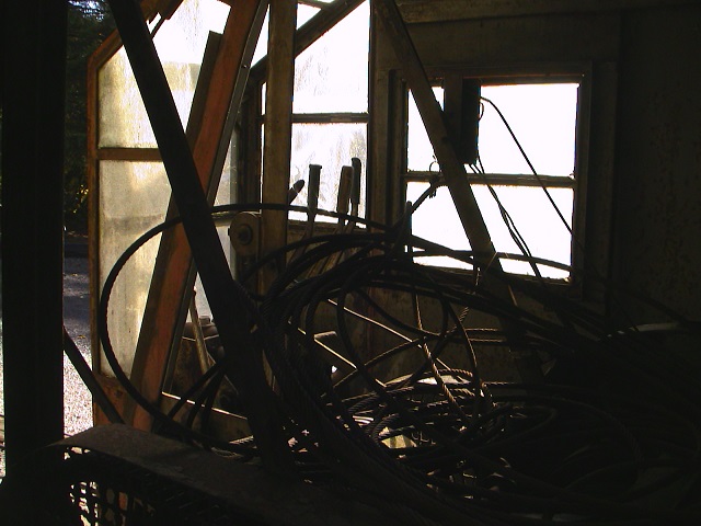 HPNX1891