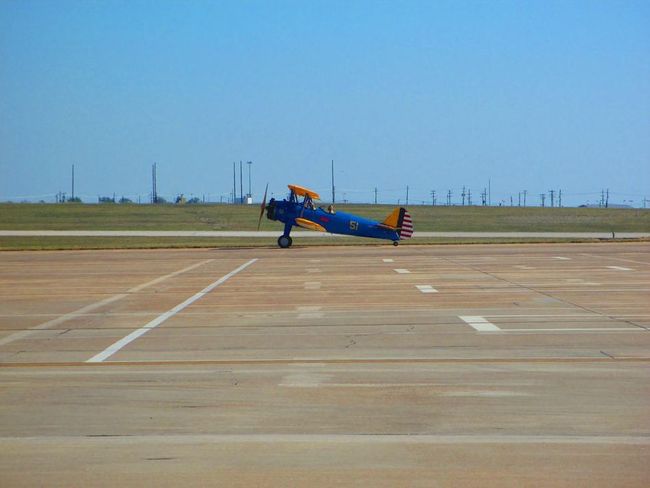 oct_2014_ft_hood_014