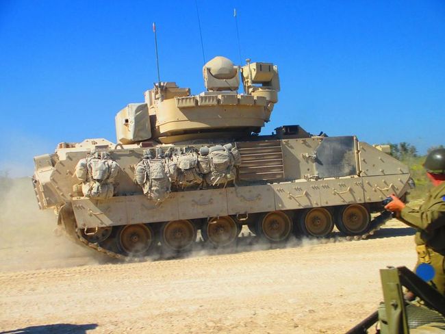 oct_2014_ft_hood_019