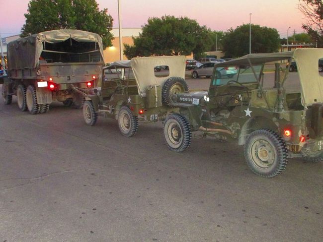 oct_2014_ft_hood_023