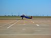 oct_2014_ft_hood_014.JPG