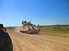 oct_2014_ft_hood_020.JPG