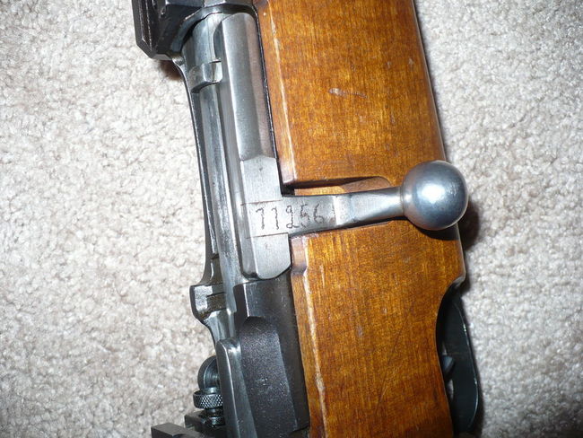 P1070800