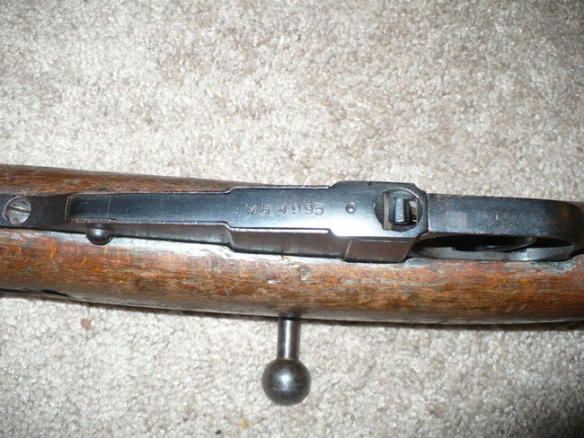 P1070810
