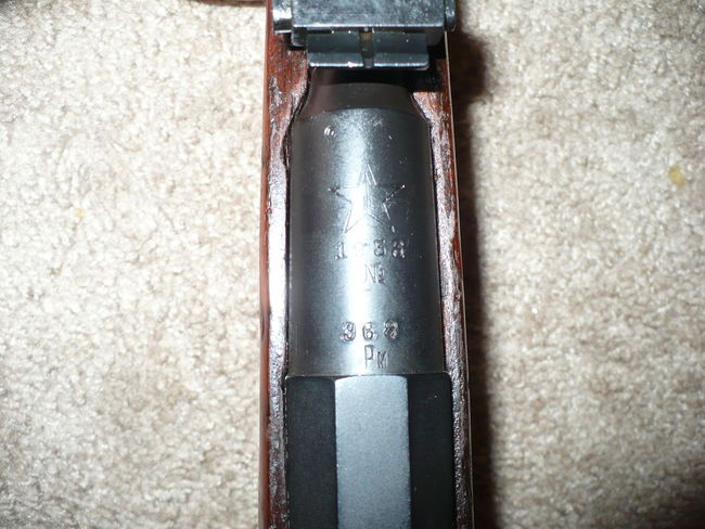 P1070829