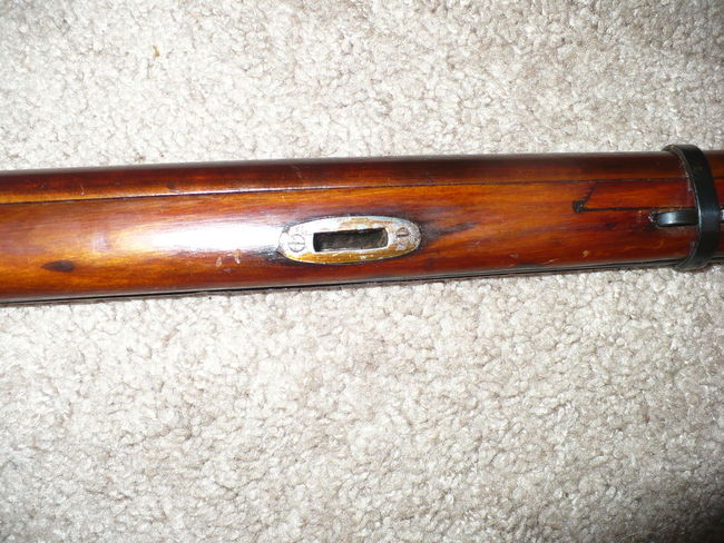 P1070844