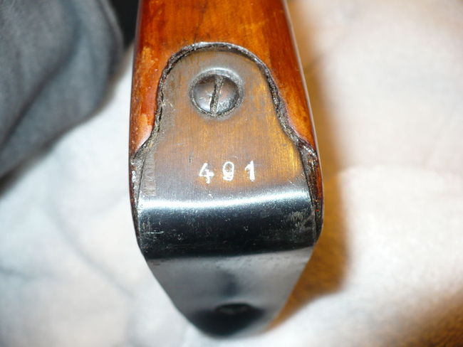 P1070853