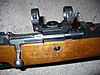 scope_mount1.JPG