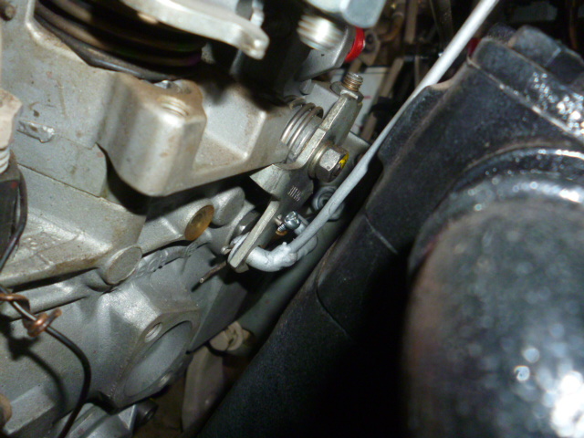 969_Cummins_Mechanical_shut_off_7_2016_b