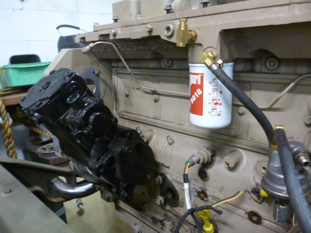 My_Air_compressor_1