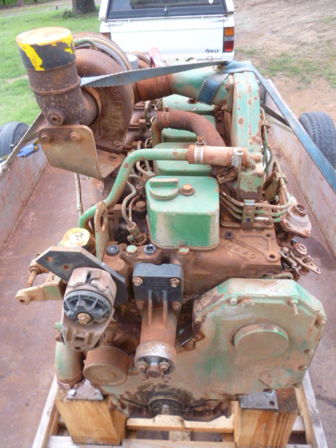 Norms_Cummins_12_2014_5