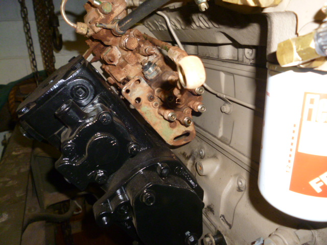 Norms_cummins_pump_test_fitted_12_2014
