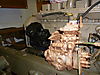 Norms_cummins_pump_ready_to_test_fit_12_2014.JPG