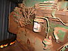 P10201362.JPG