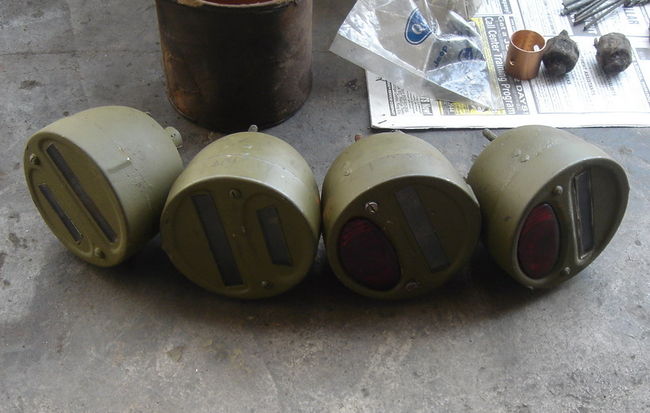 2nd_parts_tail_lights1