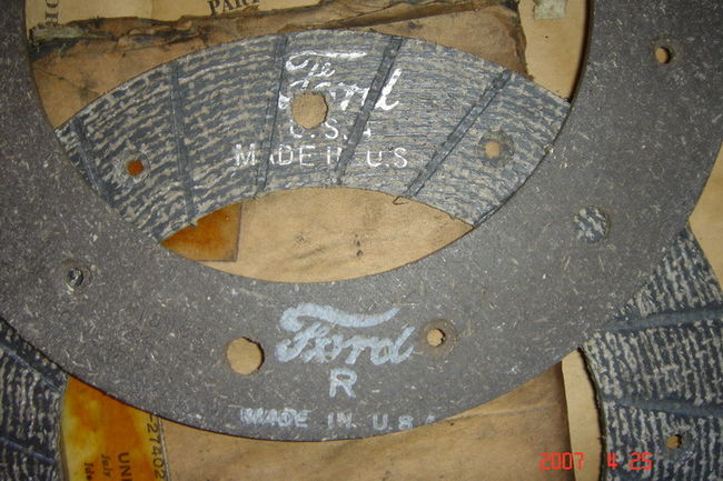 Ford_clutch_inserts