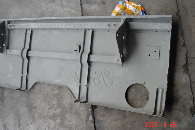 Ford_tail_gate