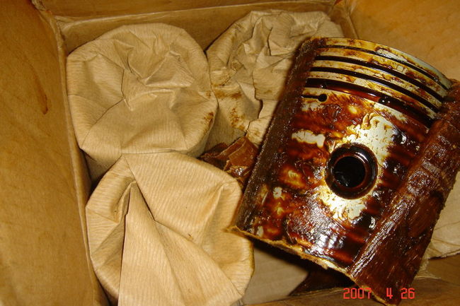 GPW_nos_piston_box