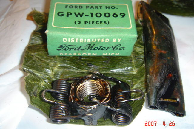 Gen_repair_kit
