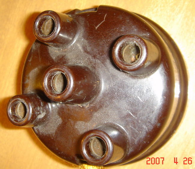Nos_dis_cap