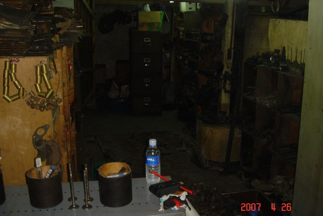 cellar_over_view_1