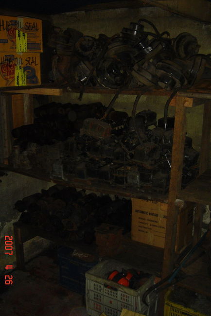 cellar_over_view_4