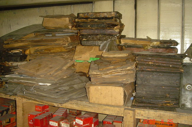 gasket_sets