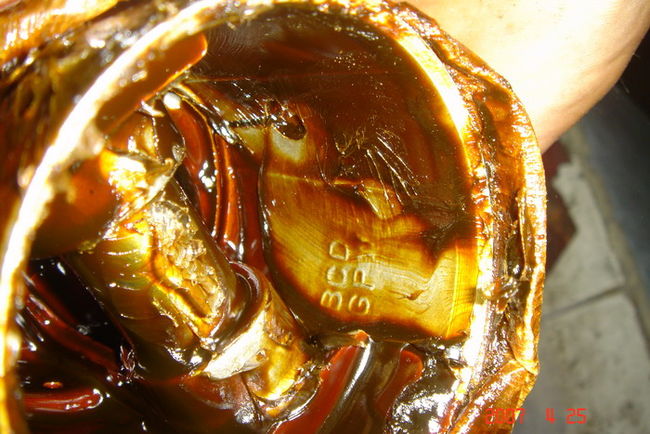 gpw_nos_piston_inside