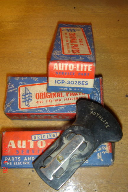 nos_auto_lite_dis_rotor