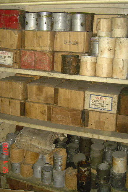 nos_pistons