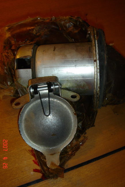 nos_tail_light_socket2