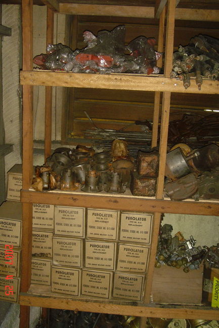 shelfs_over_view8