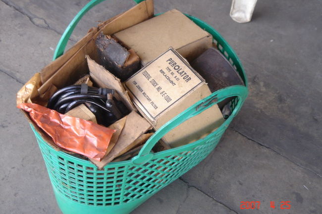 shopping_basket