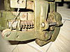 IMG_7825.JPG